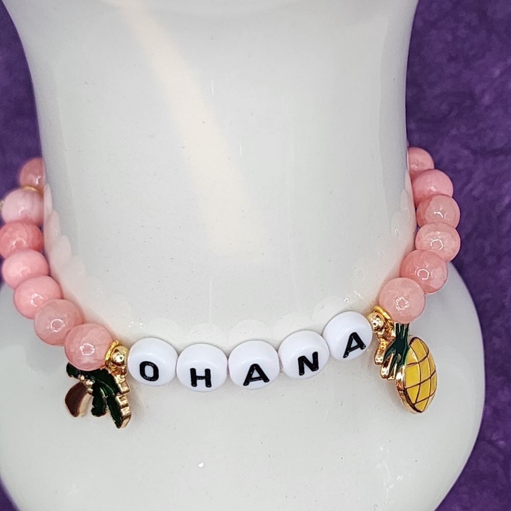 🆕️Ohana Means Family - Picture 12 of 13
